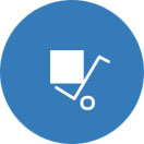 潼关县电信商铺宽带