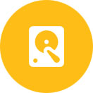 潼关县电信家用宽带