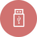 潼关县电信租房宽带