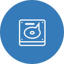 潼关县电信工地宽带