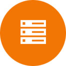 潼关县电信电商宽带