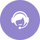 潼关县电信政企宽带