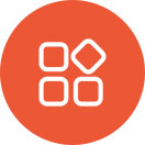 潼关县电信直播宽带